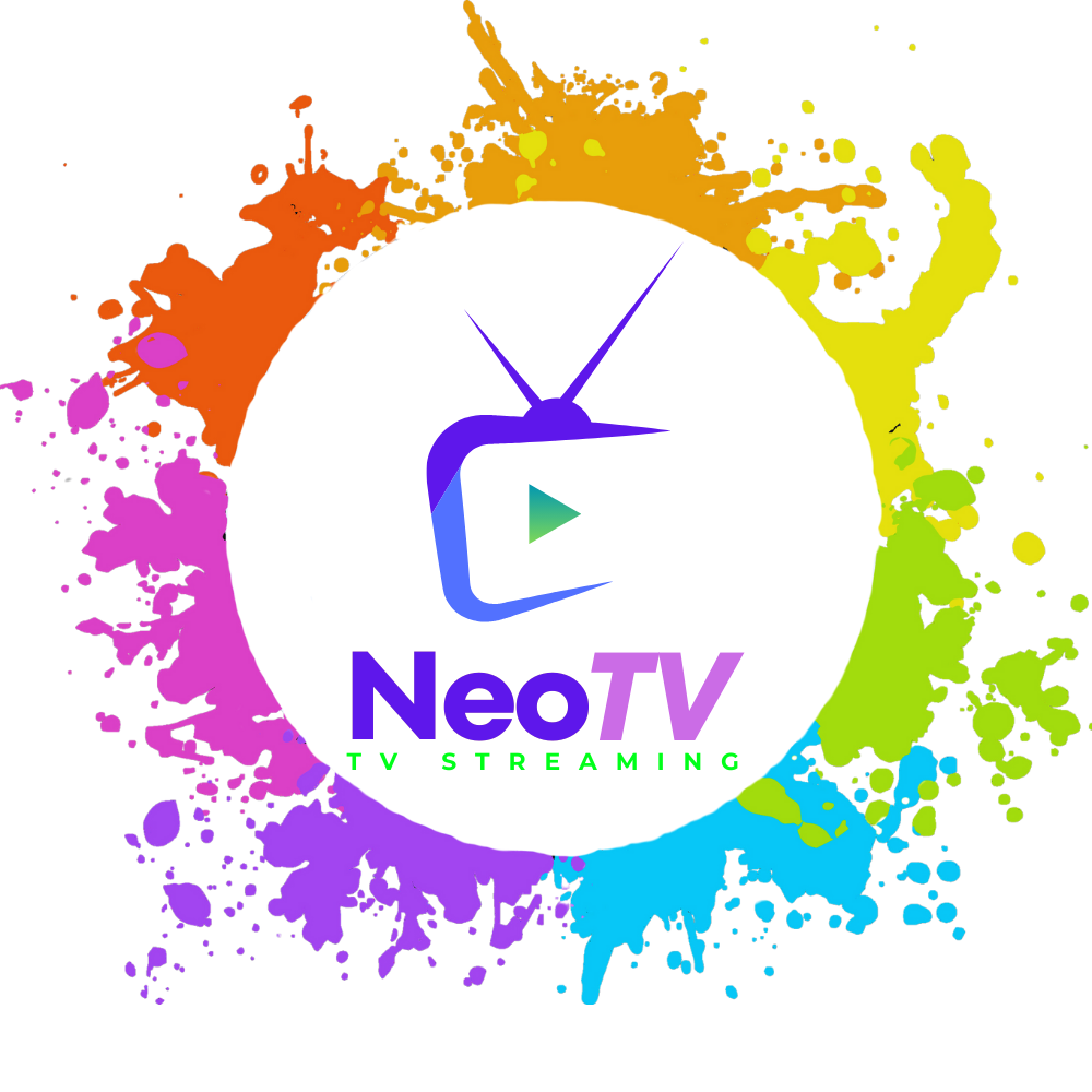 Logo da Loja